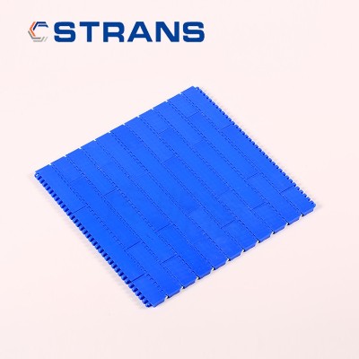 900平板網帶 / 2720A平板網帶 900平板網帶 / 2720A平板網帶